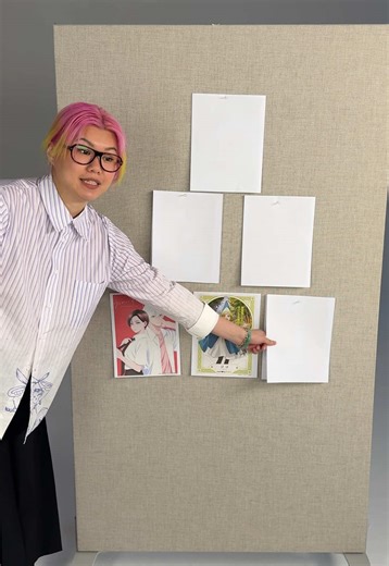 Top Anime Releases to Watch in 2026