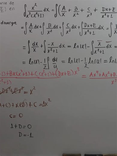 Examen final Facultad de Ingeniería UNAM de Cálculo Integral p5 #Darkxan #cantfindmycontrol #CálculoIntegral #CálculoDiferencial #Stem #InstitutoPolitécnicoNacional #Cálculo #UNAM #FacultadDeIngeniería #FIUNAM #UAM #UAMI #UAMIztapalapa #CBIUAM #Maths #Calculus #IPN #UAM-I #CBI #DarkxanInfernus