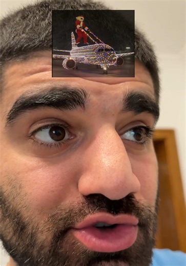 Годні ідеї для натхнення