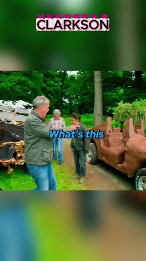 Top Gear’s Smallest Mud Car: Behind the Build