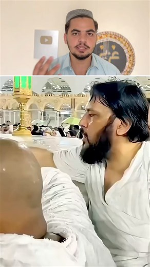 Masha,Allah Makkah live Makkah LIVE #hajjeakbar #shortvideo #ytshorts #makkah #madina #mecca #shorts