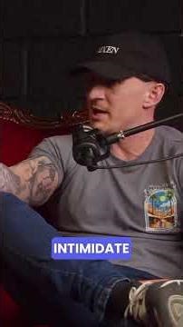 Whos in the wrong here?