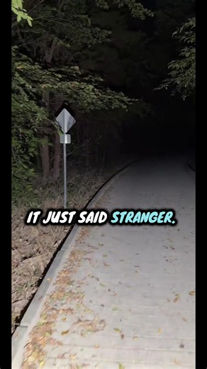 Live Paranormal Halloween Stream Tonight at 10PM CST