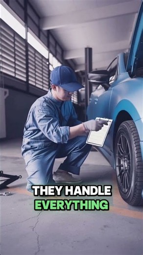 How Does Carvana Generate Revenue From Used Cars Online