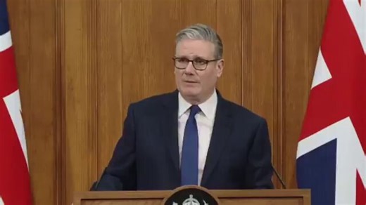 What nonsense from those with Brexit derangement syndrome. Rejoin & lose self determination- are you so infantilised that you need technocrats to tell you what to do? Lose trading partners, pay £35 billion plus pa , lose the currency & control of interest rates, have open borders for ever , have protectionist tariffs increasing the cost of living , be dragged into a Euro army etc are you mad?!