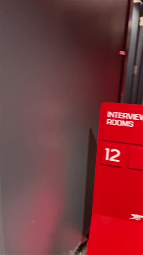 Bagi Lah Depa Berangan: Arsenal Edits dan Gameplay