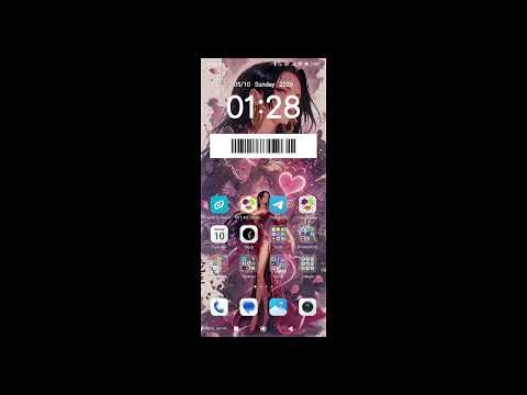 FatigueWatch — Smart Driver Fatigue Detection and Monitoring System | System Demo | PLMun MIT 2026