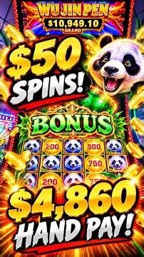 Went to $50 Spins… Then THIS Happened! 😱💰 #Shorts