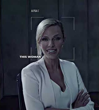 Police Can See Every Crime… But This Killer Can Hack What You See | Anon (2018) #MovieRecap
