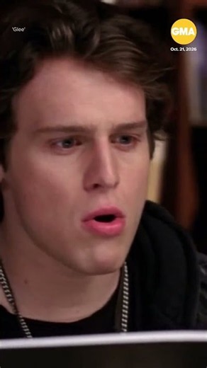 'Glee' reboot set for Disney+ and Hulu