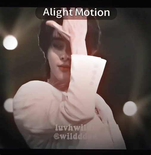 #jake moulaga 🍄 #enhypen #enhypen_is_7 #kpop #edit #shorts #fyp #viral