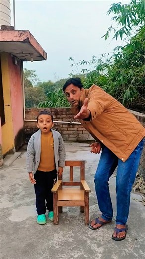 Shivang Ganesh ji is Missing 😂 #shorts #shortsfeed #shortsviral