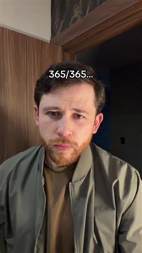 Video de sisoy (@eduardo______________1) relacionado con “human in water for 365 days”