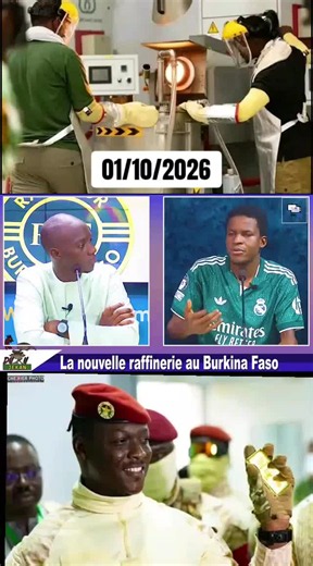 Aziz Traoré 2026: Promise, Hospital Updates & Flight Details