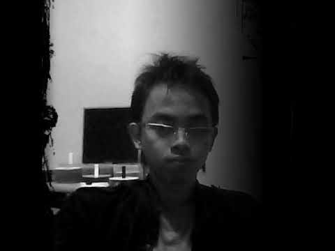 UNBELIEVABLE MACHINE! POWERFUL TRACTOR PLOWING LIKE A PRO-agriculture farming