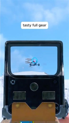 NEVER CARRY THIS MUCH...