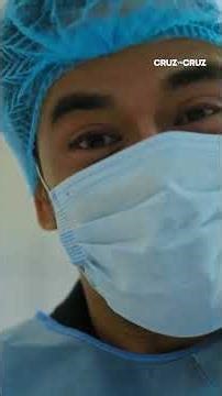 Felma, tinawag na Noah si Manuel! #shorts | Cruz vs. Cruz