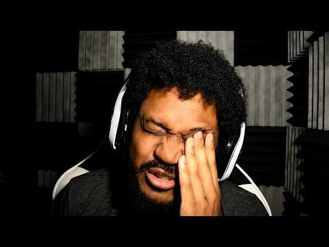 *10 HOURS LONGEST* OF "BEST SCARIEST" CORYXKENSHIN VIDEOS TO FALL ASLEEP