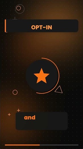 Opera WebAI: Local AI Now Runs in Your Browser