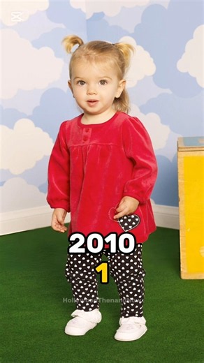 Good Luck Charlie Cast Then and Now #shorts