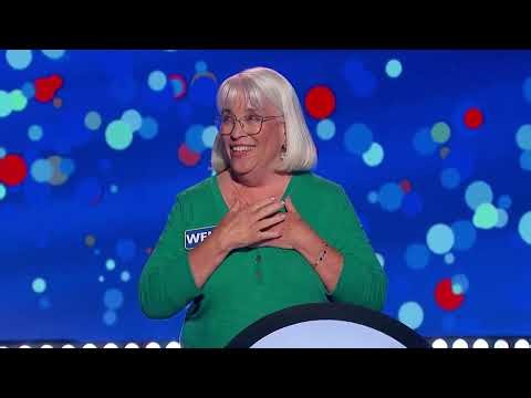 Who will be #1? | Game Show Network Mini Marathon | Switch