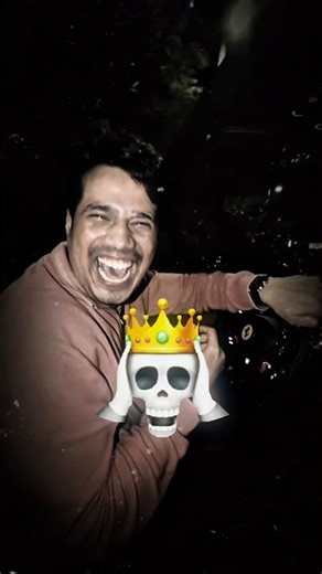 Bro Roasted All Traders 🤑💀 @GamerFleet #gamerfleet #funny #shorts