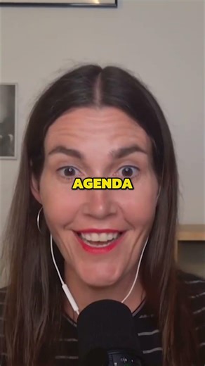 Open Source Voting Machines Boost Trust #shorts