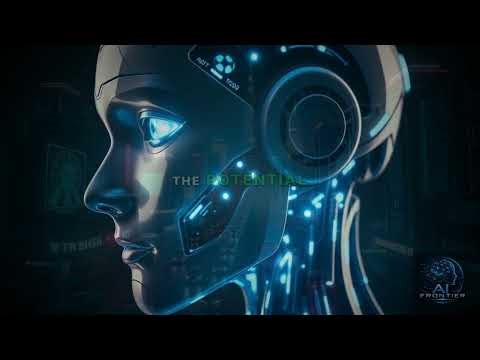 Unlocking Secrets: The Incredible Future of Brain-Computer Interfaces 🤯