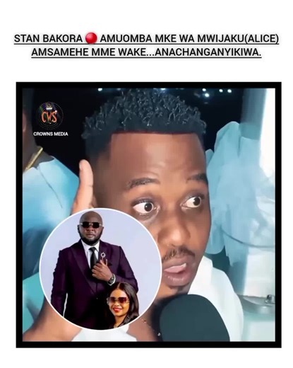 Explore Zanzibar: A Comprehensive Guide to Travel