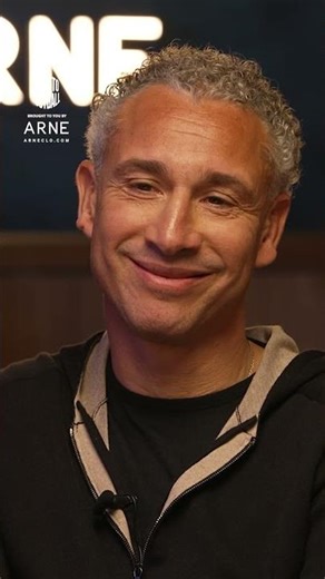 Myth officially busted! 🤝 😂