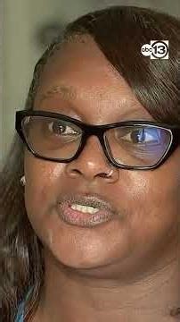 No injuries after massive fire at tire resale shop in northeast Houston, HFD says