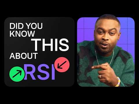 Trading indicators explained | Olymptrade