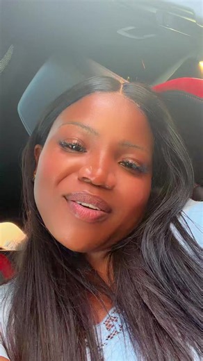 Makhadzi One Woman Show 2026 — New Hit, Emotional Prayer Moment