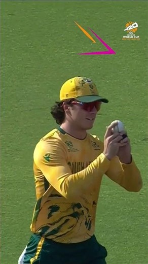 Splendid @emirates Fly Better moments were witnessed across Delhi and Kolkata in Super 8 👏