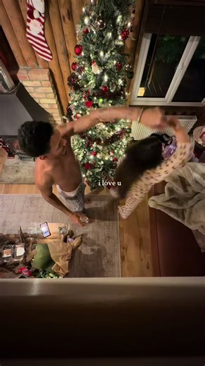 Discover Matilda's Journey with Roman Hackett