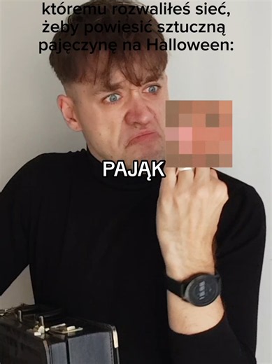 AHA