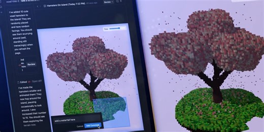 Google Seeks to Shake Up Chatbot Race With New Gemini Version