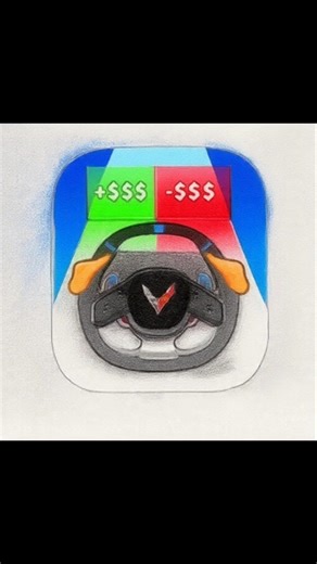 steering wheel #shorts #short #minecraft @#technogamerz #gaming