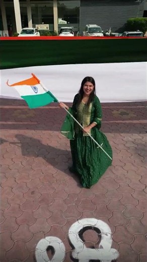 Happy Independence day 🇮🇳 #shorts