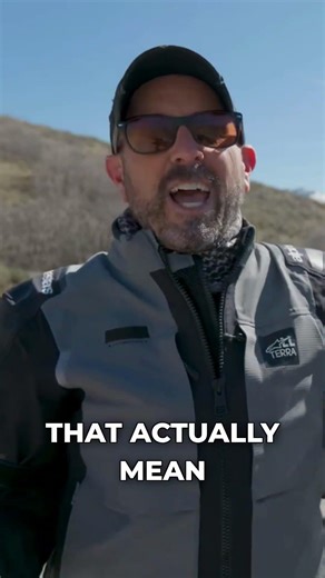 Helmet Shell Secrets: Why Cheaper Can Cost More!