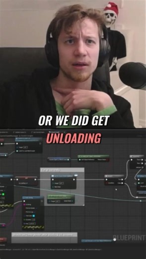 when the bug makes zero logical sense