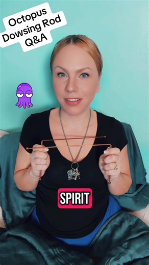 Exploring Octopus Dowsing Rods: Your Questions Answered