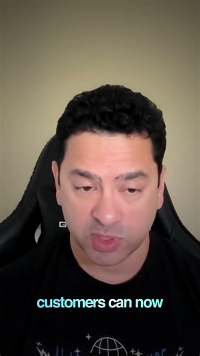 How Agentic AI is Transforming RPA | Automation Anywhere