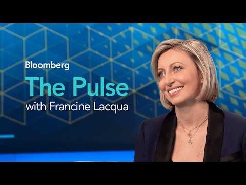 OpenAI Revenue Run Rate Tops $40 Billion as IPO Plans Take Shape | The Pulse 8/14/2026