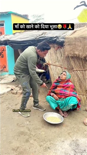 Bhusa 90'S Old Hindi Songs🥰 90s Love Song😍 Udit Narayan, Alka Yagnik, Kumar Sanu songs Hindi Juke