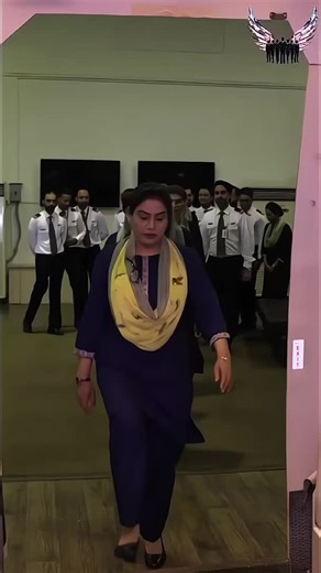 (PIA) cabin crew training center 🌸 Pakistan international airlines airhosstess training center PIA flight attendant Pakistan international airlines airhosstess PIA airline cabin crew 💖 #pakistaninternationalairlines #cabincrew #pia #foryoy #virlvideo