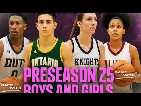 Live Kickapoo vs Hillcrest - Missouri HS Girls Basketball