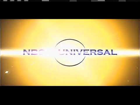 Ten by Ten Ent./Valleycrest Prods./Harpo Studios/NBC Universal TV Dist. (September 2010-March 2011)
