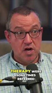 Poster boy for Mormon gay conversion therapy