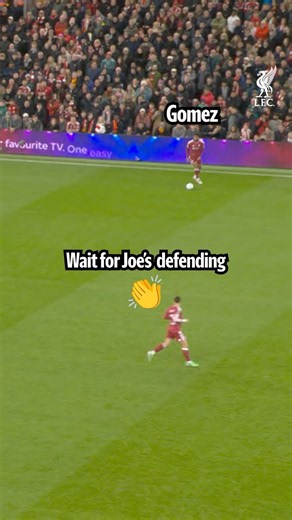 Joey G 💯👊